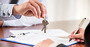 Why You Need Title Insurance
