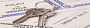 Protect Your Ownership Rights With Title Insurance