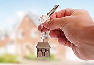 Make Sure You Know Everything About Title Insurance Before Purchasing A Property