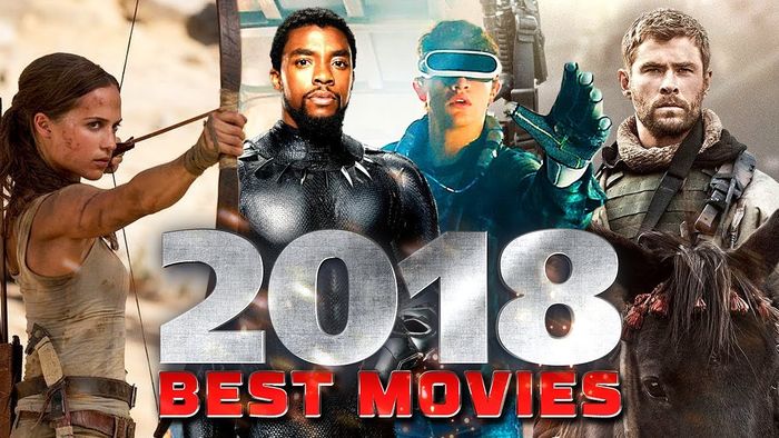 Watch get out online 2025 free sockshare
