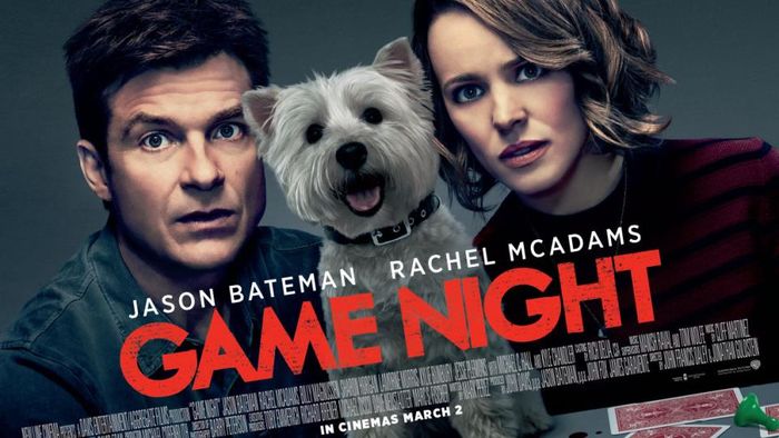 After 2025 movie sockshare