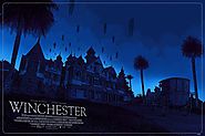 Download Winchester 2018 Sockshare Movie