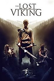 Watch The Lost Viking 2018 on Sockshare