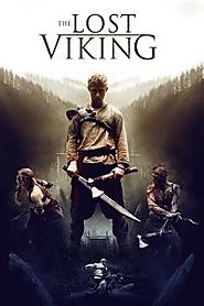 Watch discount vikings putlocker