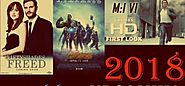 Watch movies online free in hd quality