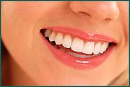 Best Way to Clean SECURE Off Your Dentures - Secure Denture