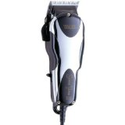Best Cordless Hair Clippers on Bag the Web