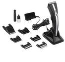 Professional Cordless Hair Clippers 2014. Powered by RebelMouse