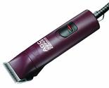Best Grooming Cordless Dog Clippers Reviews 2014