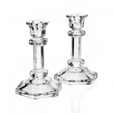 Crystal Classical Candlestick Pair