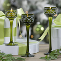 Candle Holders Set Reviews