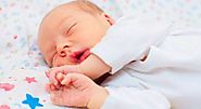 Yeni Doğan Bebek İhtiyaçları Nelerdir? • Bebek.TV