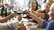 Nouvelle étude : Influencer l'intérêt des clients de restaurants sur TripAdvisor | TripAdvisor Insights