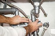 Ideal Meet Regarding Your Drainage System- Plumbers Services & Solutions