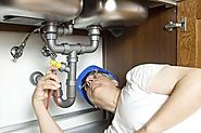 Plumbers in Grahamstown Plumbing Services at Reasonable Rates