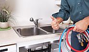 How to Find and Hire Reliable Plumbers in Grahamstown?