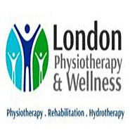 Blog - London Physiotherapy and Wellness Clinic