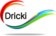 Blogger Outreach service/Guest Post Service - Dricki IT Solutions