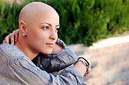 The Emotional Needs of a Cancer Patient