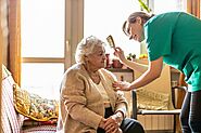 The Surprising Benefits of Respite Care