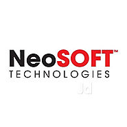 Neosoft Technologies