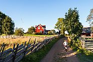 House for Sale in Sweden @ Sweden Estates