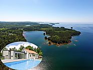 Homes for Sale in Sweden