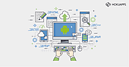 Android Application Developers Top Skills