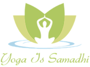 200 Hour Yoga Teacher Training in Rishikesh | Yoga Vidya Mandiram