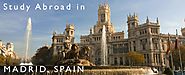 Do You Want to Study in Spain at Best Universities ?