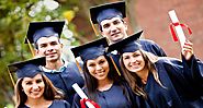 List of Scholarship to Study in Spain for International Students