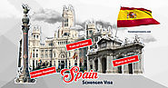 How to Get Student Visa for Study in Spain Check the Requirement and Permits