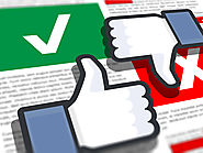 Facebook, Twitter, YouTube praised for “steady progress” quashing illegal hate speech in Europe | TechCrunch