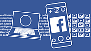 Facebook won’t retreat from Stories as it adds desktop posting | TechCrunch