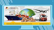 Website at http://mygermanyshipping.blogspot.com/2021/05/unique-services-offered-by-freight.html