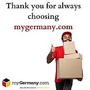 Website at https://germanshipping.wordpress.com/2021/05/18/cross-border-shopping-international-shipping-services-2/