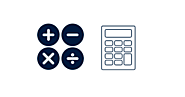 Stamp Duty Calculator: How much tax & when to pay