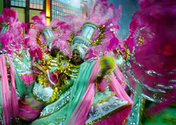 Rio Carnival - Wikipedia, the free encyclopedia