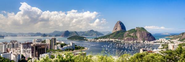 627 hotels in Rio de Janeiro, Brazil.