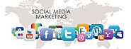 Social Media Marketing ……So Trending!