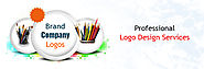 The Top Logo Design Company in Delhi