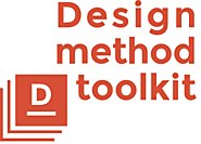 Design Method Toolkit