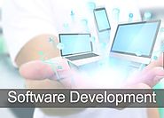 Top Software Development Services in Bhopal