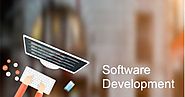 Software Development|Website Development|Android Development|Website Design Company in Bhopal: Select Only The Best S...