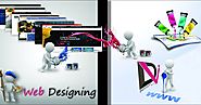 Software Development|Website Development|Android Development|Website Design Company in Bhopal: Website Designing Comp...