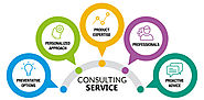 Top 4 Benefits of hiring Software Development Company – Software and Website designing company in Bhopal – dvinfosoft...