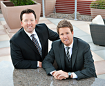 Benson & Bingham, Personal Injury Attorneys|Accident Attorney at Law - Las Vegas Personal Injury Lawyer