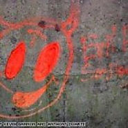 The Unsolved Mysteries of The Smiley Face Killers