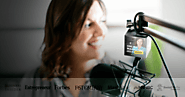 Amy Porterfield Podcast - Amy Porterfield | Online Marketing Expert