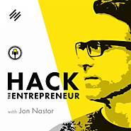 Hack the Entrepreneur: How to Start an Online Business